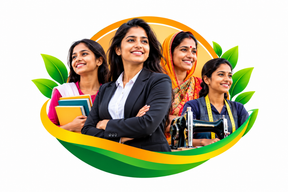 Women Empowerment