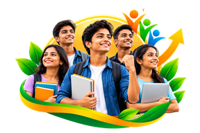 Youth Empowerment